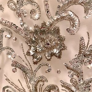 Marchesa Notte women’s dress size 4